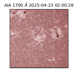 saia - 2025-04-23T02:00:28.717000