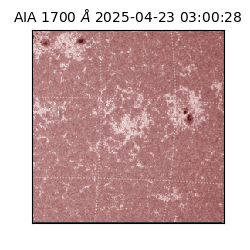 saia - 2025-04-23T03:00:28.717000