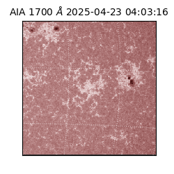 saia - 2025-04-23T04:03:16.718000