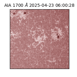 saia - 2025-04-23T06:00:28.717000