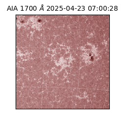 saia - 2025-04-23T07:00:28.718000