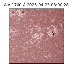 saia - 2025-04-23T08:00:28.710000