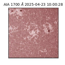 saia - 2025-04-23T10:00:28.717000