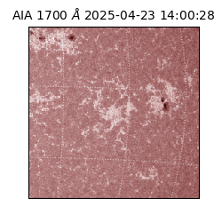 saia - 2025-04-23T14:00:28.717000