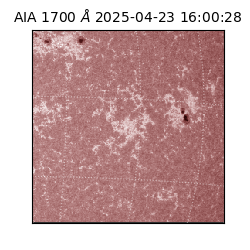 saia - 2025-04-23T16:00:28.717000