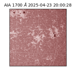 saia - 2025-04-23T20:00:28.717000