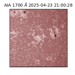 saia - 2025-04-23T21:00:28.718000