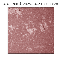 saia - 2025-04-23T23:00:28.718000