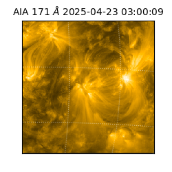 saia - 2025-04-23T03:00:09.350000