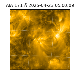 saia - 2025-04-23T05:00:09.350000