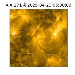 saia - 2025-04-23T06:00:09.350000