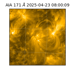 saia - 2025-04-23T08:00:09.350000