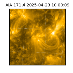 saia - 2025-04-23T10:00:09.350000