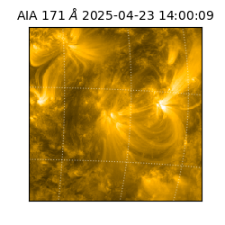 saia - 2025-04-23T14:00:09.350000