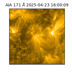 saia - 2025-04-23T16:00:09.350000