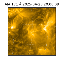 saia - 2025-04-23T20:00:09.350000