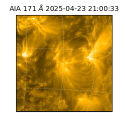 saia - 2025-04-23T21:00:33.350000