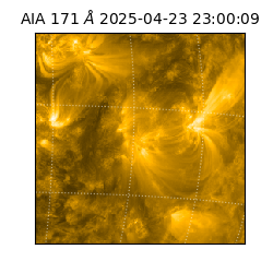 saia - 2025-04-23T23:00:09.350000