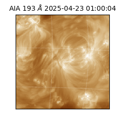 saia - 2025-04-23T01:00:04.844000