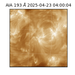 saia - 2025-04-23T04:00:04.843000