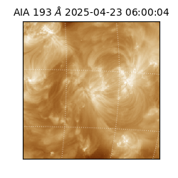 saia - 2025-04-23T06:00:04.843000