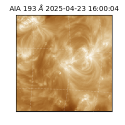 saia - 2025-04-23T16:00:04.843000