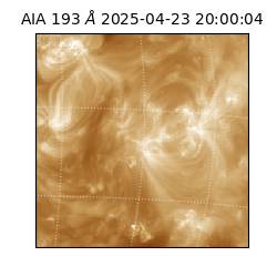 saia - 2025-04-23T20:00:04.843000