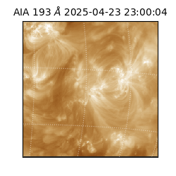 saia - 2025-04-23T23:00:04.843000