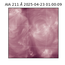 saia - 2025-04-23T01:00:09.626000