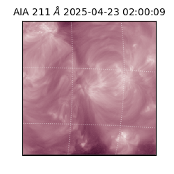 saia - 2025-04-23T02:00:09.629000