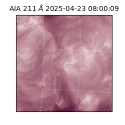 saia - 2025-04-23T08:00:09.626000
