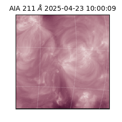 saia - 2025-04-23T10:00:09.626000