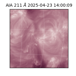 saia - 2025-04-23T14:00:09.622000