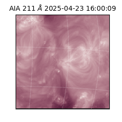 saia - 2025-04-23T16:00:09.626000