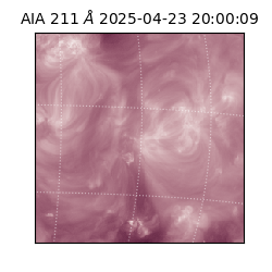 saia - 2025-04-23T20:00:09.632000