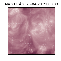 saia - 2025-04-23T21:00:33.631000