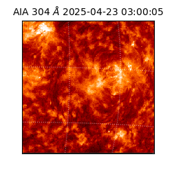 saia - 2025-04-23T03:00:05.137000