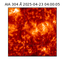 saia - 2025-04-23T04:00:05.137000