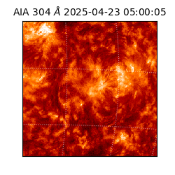 saia - 2025-04-23T05:00:05.129000