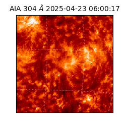 saia - 2025-04-23T06:00:17.129000