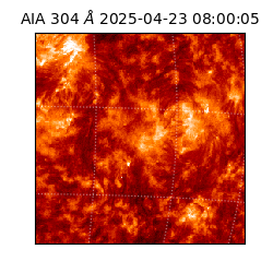 saia - 2025-04-23T08:00:05.129000