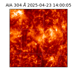 saia - 2025-04-23T14:00:05.131000