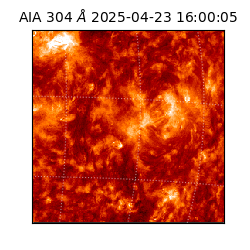 saia - 2025-04-23T16:00:05.129000