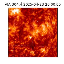 saia - 2025-04-23T20:00:05.121000