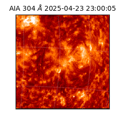 saia - 2025-04-23T23:00:05.129000