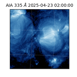 saia - 2025-04-23T02:00:00.626000