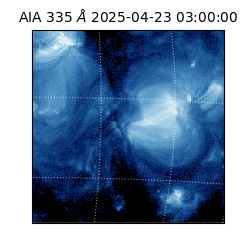 saia - 2025-04-23T03:00:00.616000