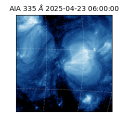 saia - 2025-04-23T06:00:00.626000