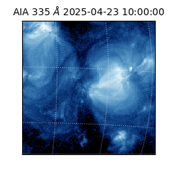 saia - 2025-04-23T10:00:00.626000