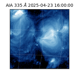 saia - 2025-04-23T16:00:00.626000